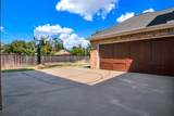 13518 Key Ridge Lane - Photo 40
