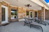 13518 Key Ridge Lane - Photo 41