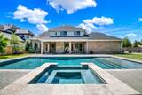 13518 Key Ridge Lane - Photo 42