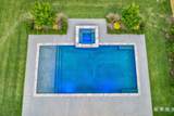 13518 Key Ridge Lane - Photo 43