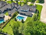 13518 Key Ridge Lane - Photo 44