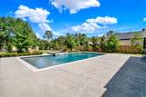 13518 Key Ridge Lane - Photo 45