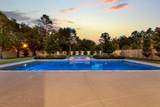 13518 Key Ridge Lane - Photo 46