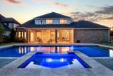 13518 Key Ridge Lane - Photo 47