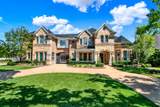 13518 Key Ridge Lane - Photo 48