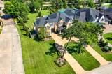 13518 Key Ridge Lane - Photo 49