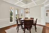 13518 Key Ridge Lane - Photo 6