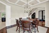 13518 Key Ridge Lane - Photo 7