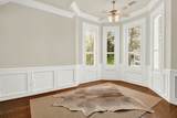 13518 Key Ridge Lane - Photo 8