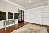 13518 Key Ridge Lane - Photo 9