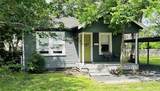 1809 Beall Street - Photo 1