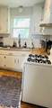 1809 Beall Street - Photo 3