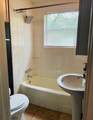 1809 Beall Street - Photo 4