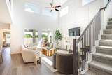 2319 Poseidon Street - Photo 1