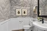 2319 Poseidon Street - Photo 10