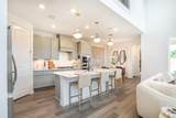 2319 Poseidon Street - Photo 11