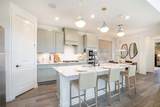 2319 Poseidon Street - Photo 12