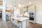2319 Poseidon Street - Photo 13