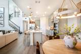 2319 Poseidon Street - Photo 14