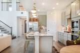 2319 Poseidon Street - Photo 15