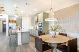2319 Poseidon Street - Photo 16