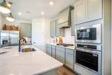 2319 Poseidon Street - Photo 17