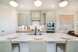 2319 Poseidon Street - Photo 18