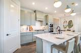 2319 Poseidon Street - Photo 19
