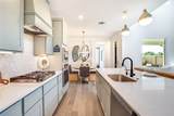 2319 Poseidon Street - Photo 20