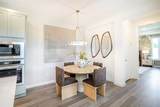 2319 Poseidon Street - Photo 22