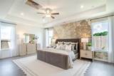 2319 Poseidon Street - Photo 23