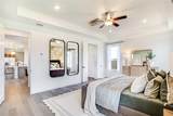 2319 Poseidon Street - Photo 24