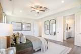 2319 Poseidon Street - Photo 25