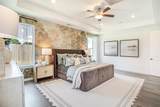 2319 Poseidon Street - Photo 26