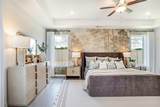 2319 Poseidon Street - Photo 27