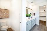 2319 Poseidon Street - Photo 28
