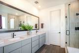 2319 Poseidon Street - Photo 29