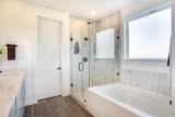 2319 Poseidon Street - Photo 30