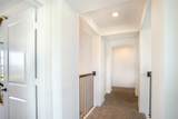 2319 Poseidon Street - Photo 31