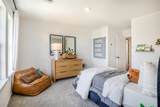 2319 Poseidon Street - Photo 34