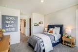 2319 Poseidon Street - Photo 35