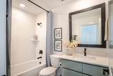 2319 Poseidon Street - Photo 36