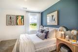 2319 Poseidon Street - Photo 37
