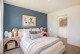 2319 Poseidon Street - Photo 38