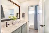 2319 Poseidon Street - Photo 39