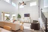 2319 Poseidon Street - Photo 4