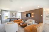 2319 Poseidon Street - Photo 40