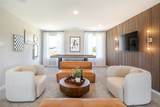 2319 Poseidon Street - Photo 41