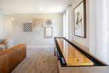 2319 Poseidon Street - Photo 42