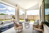 2319 Poseidon Street - Photo 43